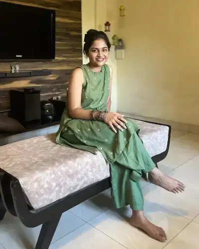 Sri Lanka Call Girls