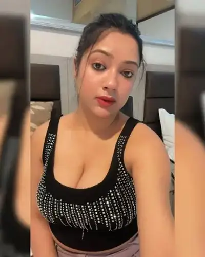 Call Girls Service Sri Lanka