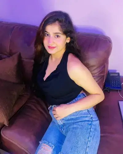 Call Girls Sri Lanka