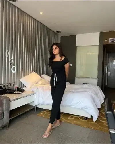 Sri Lanka Call Girl Service