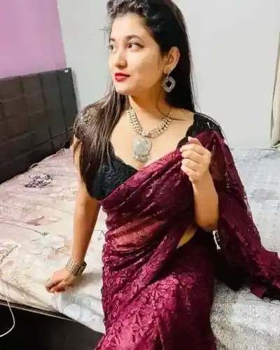 Sri Lanka Call Girl