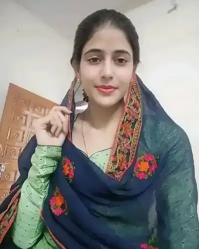 Call Girl Sri Lanka