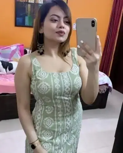 Call Girl in Sri Lanka
