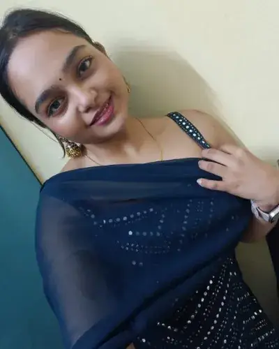 Sri Lanka Escorts Service
