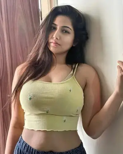 Escorts Sri Lanka