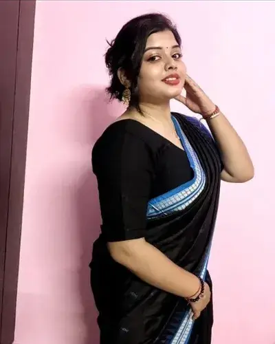 Escorts Service Sri Lanka