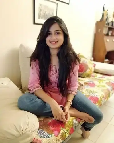 Sri Lanka Escorts