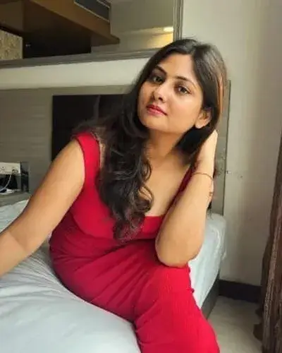 Call Girls Sri Lanka Cash On Delivery