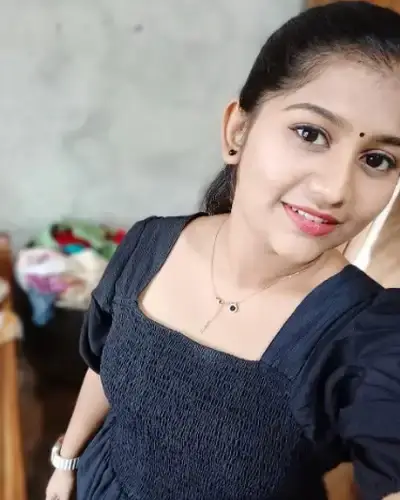 Call Girls Sri Lanka Cash On Delivery