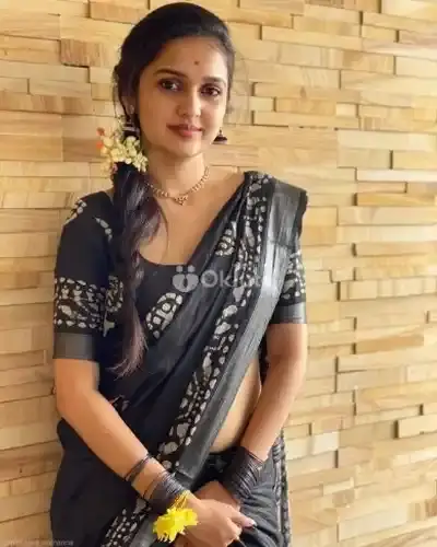 Call Girls Sri Lanka Cash On Delivery