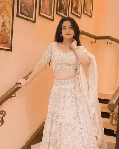 Escort Service In Sri Lanka