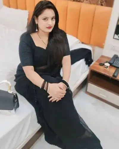 Escort Service Sri Lanka