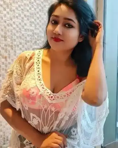 Escort Sri Lanka